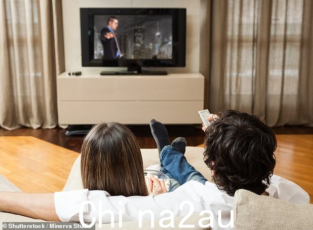 Netflix 等流媒体服务对于许多人来说绝对是必备的
