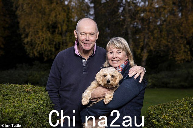 克莱夫·伍德沃德和杰恩对英格兰 2003 年世界杯的成功进行了反思