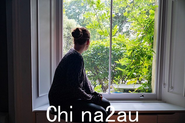 像整个国家一样,我非常震惊地发现英国的法院和法律正在被这个令人震惊的个人滥用