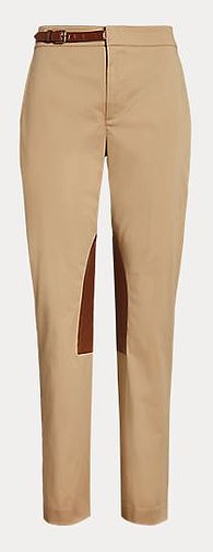 传统,£99.95,houseofbruar.com