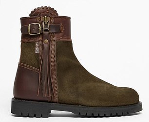 Tassle, £359, penelopechilvers.com