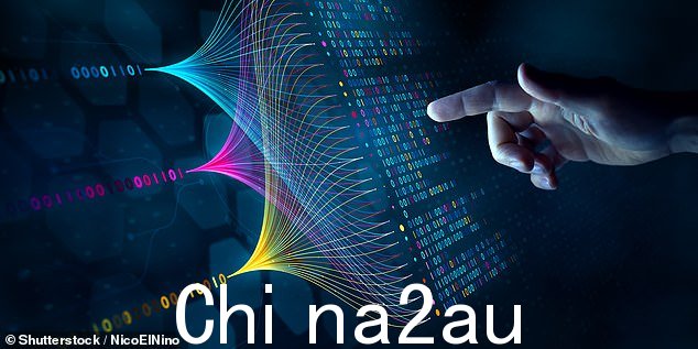 OpenAI 700 名员工中有超过 500 名员工签署了一封公开信,威胁要辞职,除非董事会辞职并恢复 Altman 的首席执行官职位,以及同样被赶下台的 Greg Brockman 的总裁职位(Stock Image)