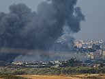 以色列和哈马斯“接近达成停战协议”：恐怖组织头目声称即将达成停火协议以换取数十名人质 - 但以色列尚未发表声明