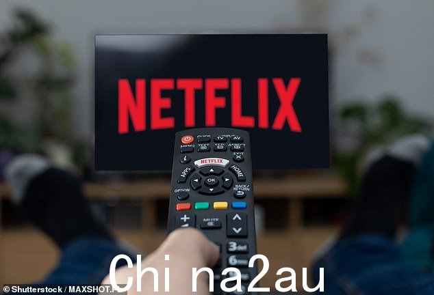 Netflix 目前正在制作一档新的真人秀节目《Banned Camp》,该节目与《我是名人...让我离开这里!》 class=