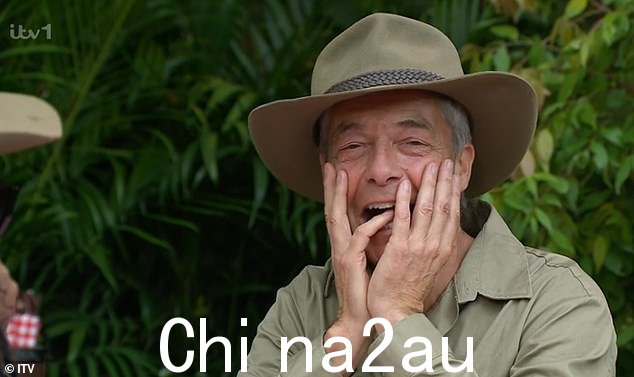 烦人:粉丝被迫在 90 分钟的节目中观看 21 分钟的广告 - 这意味着前四分之一的时间被用于利润丰厚的广告