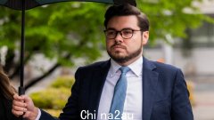 布列塔尼·希金斯（Brittany Higgins）将在布鲁斯·莱