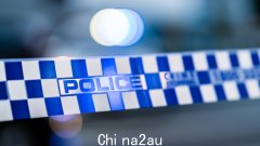 西澳大利亚警方提出 249 项儿童性犯罪指控，56 岁男子将在珀斯被判刑