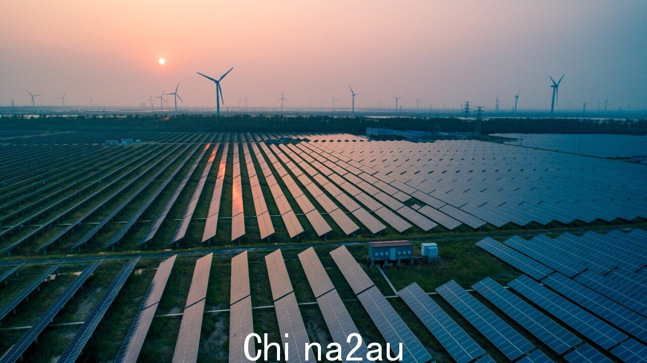 阿什比先生说“当地人期望处理的第一要务与青少年犯罪有关。”图片:提供的“sizes=”150px”src=“https://content.api.news/v3/images/bin/57c7680ad2af21e46788197ddcc7504a”loading=“lazy”/><figcaption class=“media-caption g_font-body-s” ”阿什比先生说,“当地人希望解决的首要问题是青少年犯罪。”图片:提供</figcaption><p>阿什比先生宣称他的“首要政策”将是一项减少犯罪的计划,因为“并非所有孩子都应该去少年拘留所”。</p><p>吉宝的所在地是目前由工党的布列塔尼·劳加 (Brittany Lauga) 与一国党 2020 年候选人韦德·罗瑟里 (Wade Rothery) 争夺,仅获得了 15.7% 的第一优先选票。</p><p>阿什比先生和汉森女士都在耶蓬居住或拥有房产,并表示“这对我们来说非常重要”。</p><p>“一段时间以来,我们看到昆士兰中部已经被遗忘,一切都在东南角,”她说。</p>< p>“在上次联邦选举中,三分之一的人没有投票给主要政党。他们已经受够了。</p><p>“人们正在觉醒,我希望他们能够觉醒,因为我现在真的很担心,事情已经发展到了我们能够扭转局面的阶段吗?”</p> <img class=