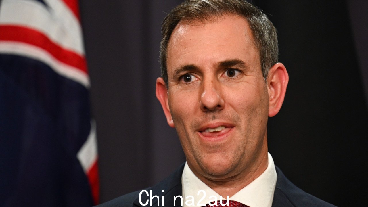 澳大利亚人不应该期待“来自财长的圣诞礼物”:Andrew Clennell