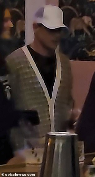 在他的《人人都爱汤姆》播客的最新一集中,主持人声称他没有像前恋人 Rachel Leviss 那样寻求心理健康治疗,因为他负担不起