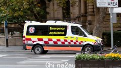 由于 1 月 1 日救护车倒塌的威胁迫在眉睫，工业法院下令对新南威尔士州护理人员与政府之间的争斗进行紧急私人调解