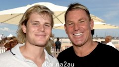 Shane Warne Legacy 将于节礼日测试正式推出，并在 MCG 周围 23 个地点进行免费心脏测试