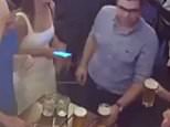 布列塔尼·希金斯、布鲁斯·莱曼诽谤审判直播:随着保安关于“裸体”女人的令人毛骨悚然的日记被揭露,希金斯和莱曼的秘密被耸人听闻”/>布列塔尼·希金斯、布鲁斯·莱曼诽谤审判直播:希金斯和随着保安关于“裸体”女人的令人毛骨悚然的日记被揭露,莱尔曼的秘密被轰动地暴露<img loading=