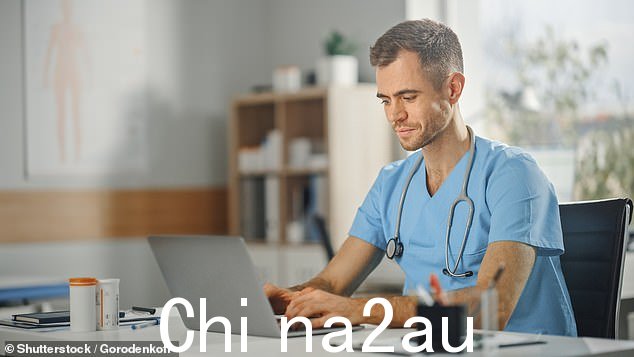 英国最好的员工养老金计划之一是通过 NHS 提供的。保证终身收入,有助于从 55 岁起提前退休