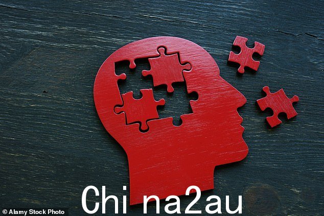 我们知道它是“好”胆固醇,但我们对高密度脂蛋白胆固醇的理解都是错误的吗?如果我们的胆固醇水平很高,我们真的应该担心吗?
