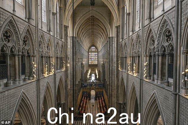英国国教总会投票反对修改法律,并呼吁为姑息治疗服务提供充足的资金和资源