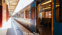 Myki 票价将从 2024 年 1 月 1 日起上涨：维多利亚州政府宣布公共交通出行价格上涨 6%