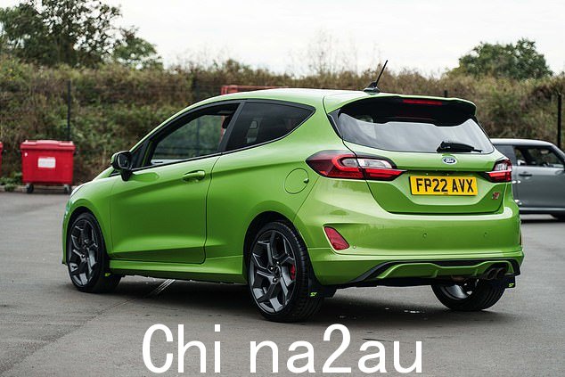 2023 年即将结束,英国最大的竞赛公司之一 Dream Car Giveaways 将为您提供一个盛大开启 2024 年的机会。