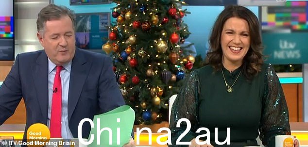苏珊娜说:“我们可以看一下《小鬼当家 2》吗?坦率地说,这是最好的照片。因为很多人观看《小鬼当家 2》,想知道这是不是你。” class=