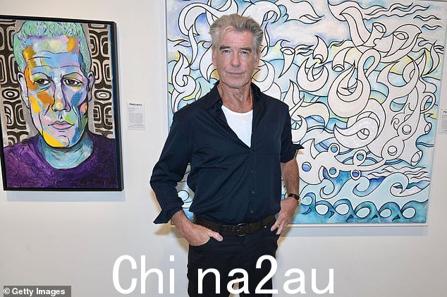 他被发出两次传票,将于 1 月 23 日在怀俄明州出庭