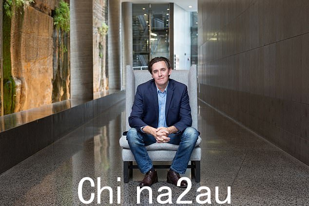 霍尔顿先生被人们铭记为一位“总是将他人的需求置于自己之上的伟人”