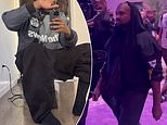 Kanye West 在 Instagram 上惊艳了粉丝，因为他穿着低级别联赛球队的小众守门员衬衫……这并不是这位说唱歌手第一次穿奇怪的球衣！