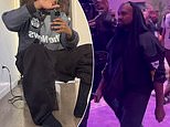 Kanye West 在 Instagram 上惊艳了粉丝,因为他穿着低级别联赛球队的小众守门员衬衫……这并不是这位说唱歌手第一次穿奇怪的球衣!