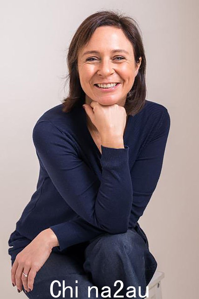 露西·罗卡 (Lucy Rocca) 曾是一名酗酒者,现在经营着一个拥有 75,000 名成员的酒瘾支持小组 Soberistas,她说:“干燥的一月会吸引那些与酒精关系不正常的人。如果你不喝酒的话太多了,你不需要给自己设定一个停止一个月的挑战'