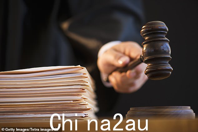 导致受害者撤回对调查的支持的因素之一是等待开庭日期的时间过长,而英国各地等待审判的案件积压