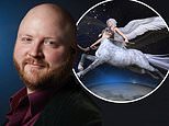 2024 年星座运势: 天体弓箭手的灵感之箭为您带来了什么?经过动荡的 12 个月后,2024 年预示着一个大胆的积极变革的新时代,这要归功于象征着幸福、安全和成功的行星排列。”/>2024 年星座运势:天上射手的灵感之箭将为你带来什么? 2024 年 12 个月预示着一个大胆的积极变革新时代,这要归功于象征幸福、安全和成功的行星排列<img loading=