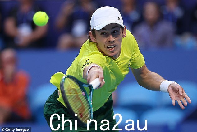 球迷相信克耶高斯应该给予德米纳尔更多击败塞尔维亚超级巨星的荣誉