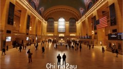 作为调查 Niariay Bol 于 2021 年在墨尔本西部 Deer Park 家中被刺死事件的一部分，侦探们发布了闭路电视录像