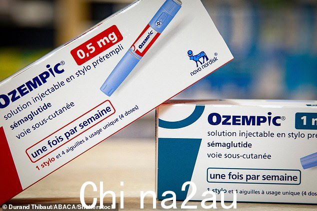 去年,索马鲁肽制造商诺和诺德 (Novo Nordisk) 表示,供应问题将持续到 2024 年中期。但上周,英国 NHS 发布了“安全警报”。警告供应至少要到今年年底才能恢复正常