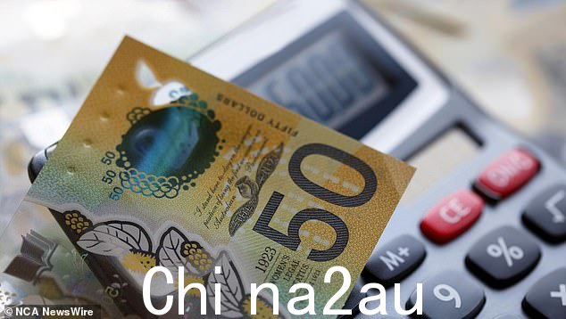 最后一次做出改变的机会将在五月预算中
