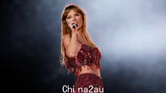 酒店供应商因在泰勒·斯威夫特 (Taylor Swift) 备受期待的墨尔本 Eras 巡演之前篡改价格而受到猛烈抨击