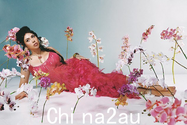 '性感的 Te Mata 上有萨德的影子,而其他地方则有派对节奏'