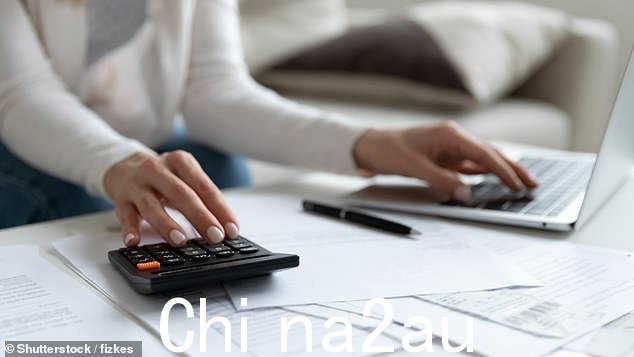 格雷格·马什 (Greg Marsh) 是人工智能家庭省钱工具 Nous.co 的消费者冠军兼首席执行官,他透露,通过执行几个简单的步骤,您可以节省超过 1,500 英镑的家庭账单