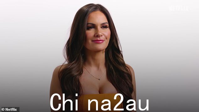 杰西卡(29 岁,行政助理)补充道,“他必须有 t他明白我的女儿,甚至可能是我们未来的孩子,永远是第一位的。'