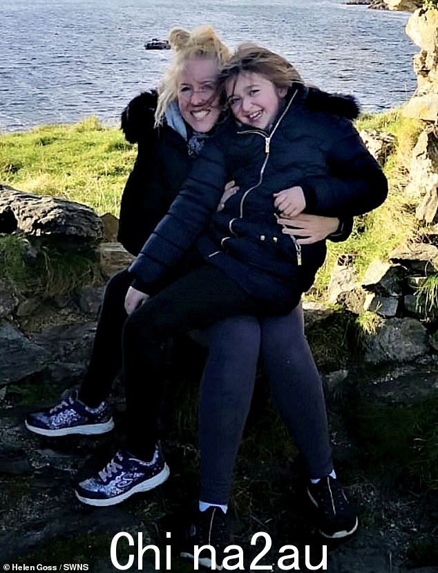 针对 NHS 健康委员会的法律诉讼被认为是苏格兰首例此类诉讼