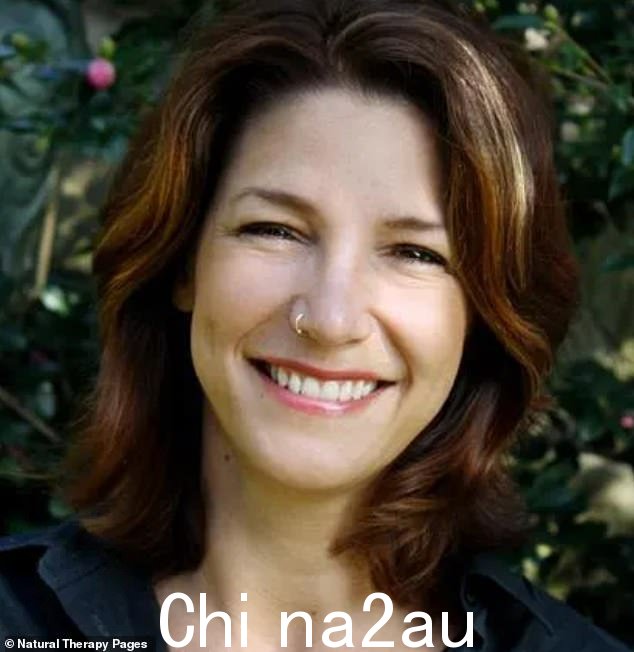 悉尼心理学家 Julie Ann Catt 因职业行为不佳和职业不当行为被法庭判有罪