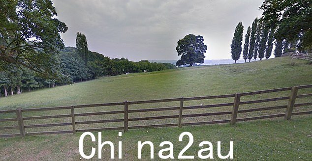 侦探排除了可疑情况 - 但健康与安全执行官对这起悲剧展开了调查