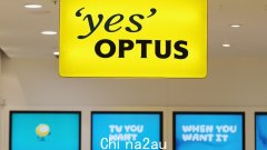 在全国停电期间无法达到“三零”的澳大利亚人数比 Optus 公布的人数高出十倍