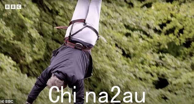 虽然赖特家族可能会对结果感到失望,但他们可以很高兴知道自己创造了真人秀中最具标志性的时刻之一