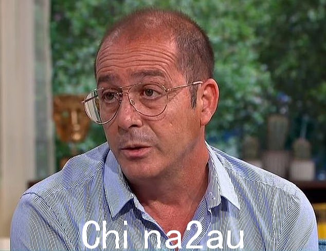 她的父亲马里亚诺·贾宁 (Mariano Janin) 在三月份的审讯前审查听证会上表示,她受到了“网络欺凌”