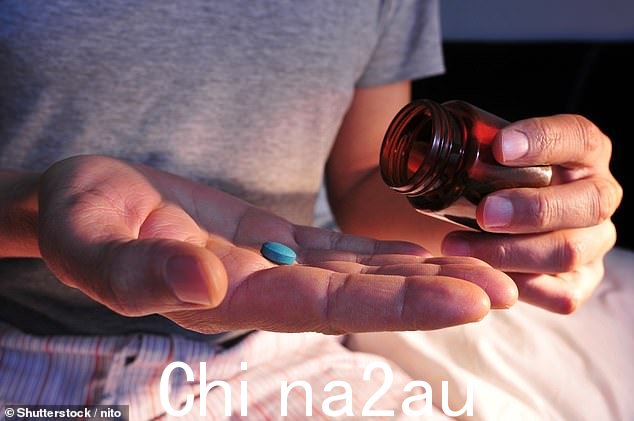 脾脏在免疫系统中发挥着至关重要的作用——产生抵抗感染的白细胞并过滤血液。
