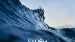 墨尔本护士和四人在维多利亚菲利普岛海岸“臭名昭著的危险”水域溺水身亡