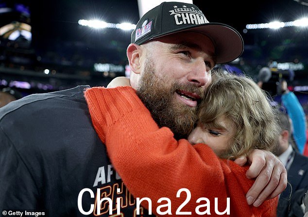 凯尔斯触地得分,在通往胜利的道路上再创惊人的 NFL 纪录