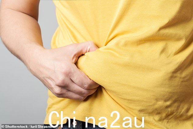 研究表明,无论男性还是女性,萝卜泡菜都可以降低中腹部肿胀的可能性