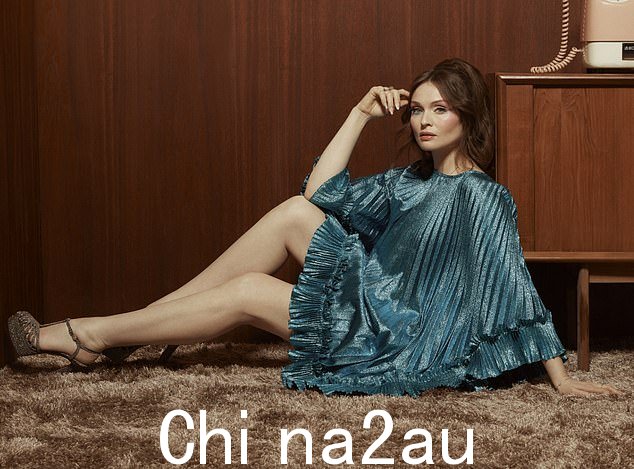 由于搬迁,平台上的许多热门歌曲将不再可供采样,包括 Sophie Ellis-Bextor 的 Murder On The Dance Floor(如图)