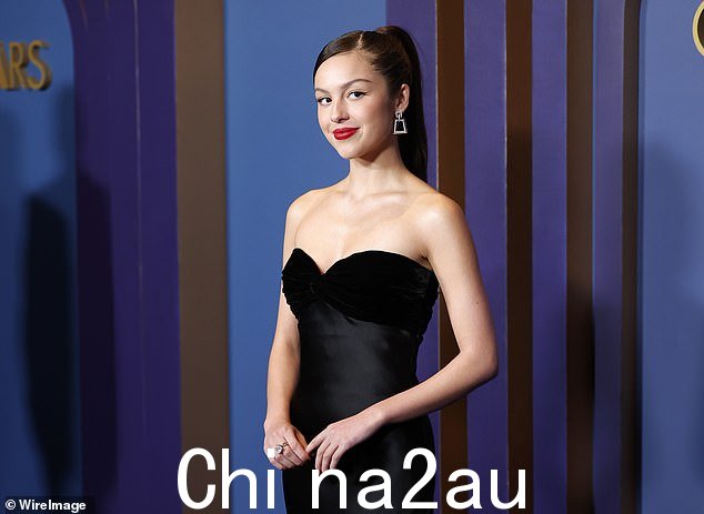 TikTok 用户将无法搜索与 UMG 签约的艺术家的音乐,包括 Ariana Grande、Justin Bieber、Billie Eilish、Harry Styles、Lana Del Rey 等。